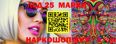 гашик Славянск-на-Кубани