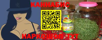 МДПВ Сланцы