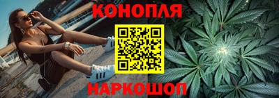 МДПВ Сланцы