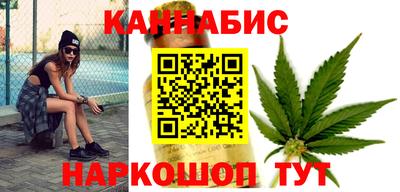 МДПВ Сланцы