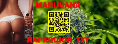 МДПВ Сланцы