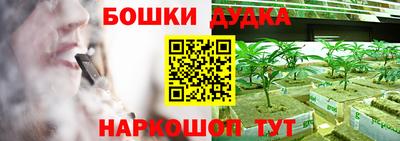 гашик Славянск-на-Кубани